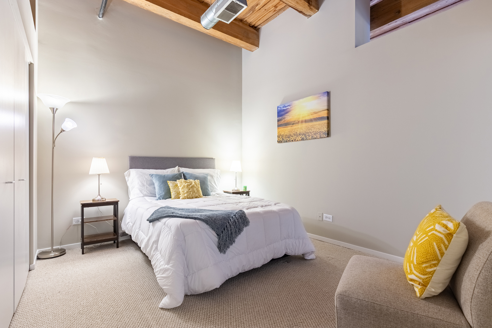 625 W Jackson Boulevard #402, Chicago, IL 60661