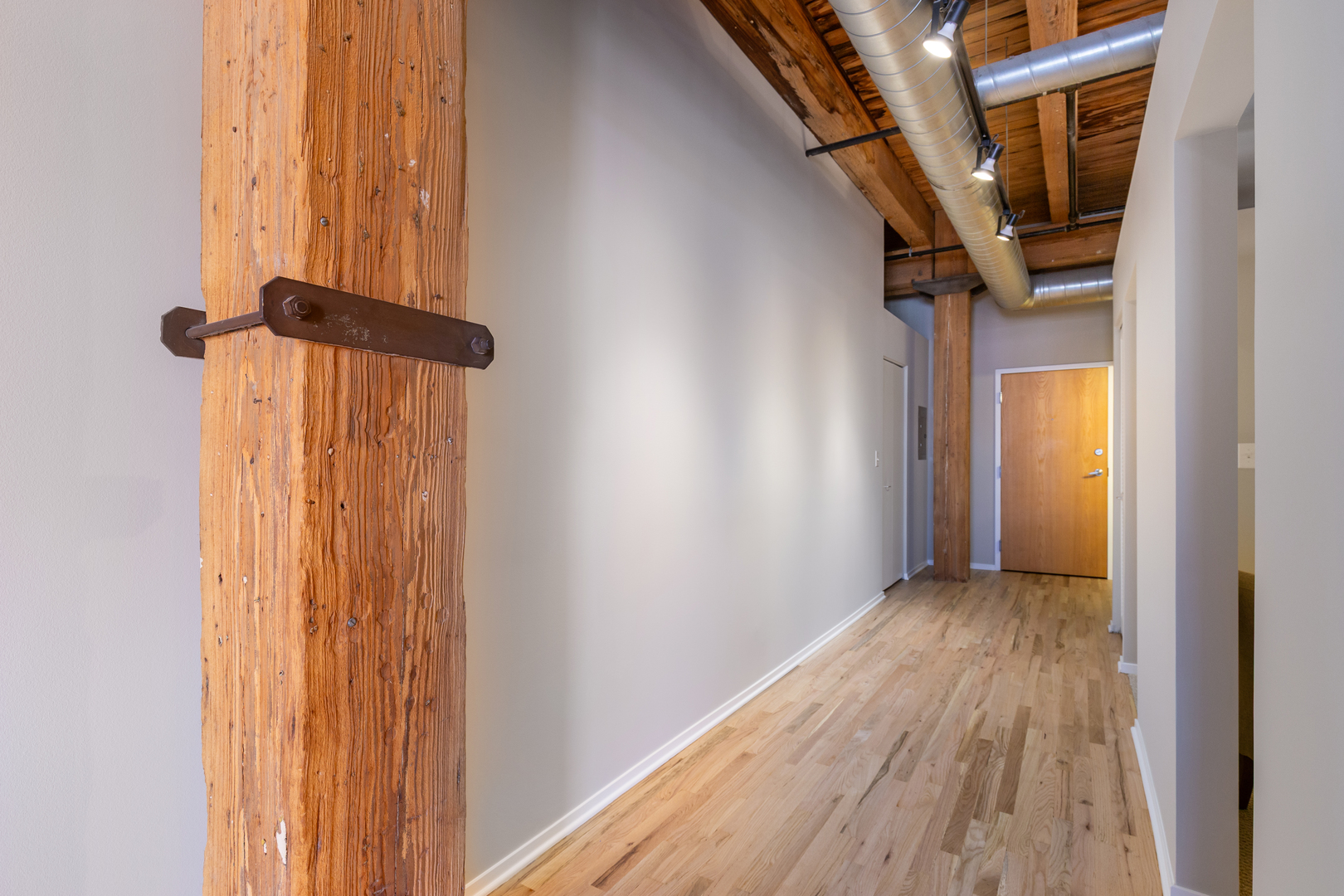 625 W Jackson Boulevard #402, Chicago, IL 60661