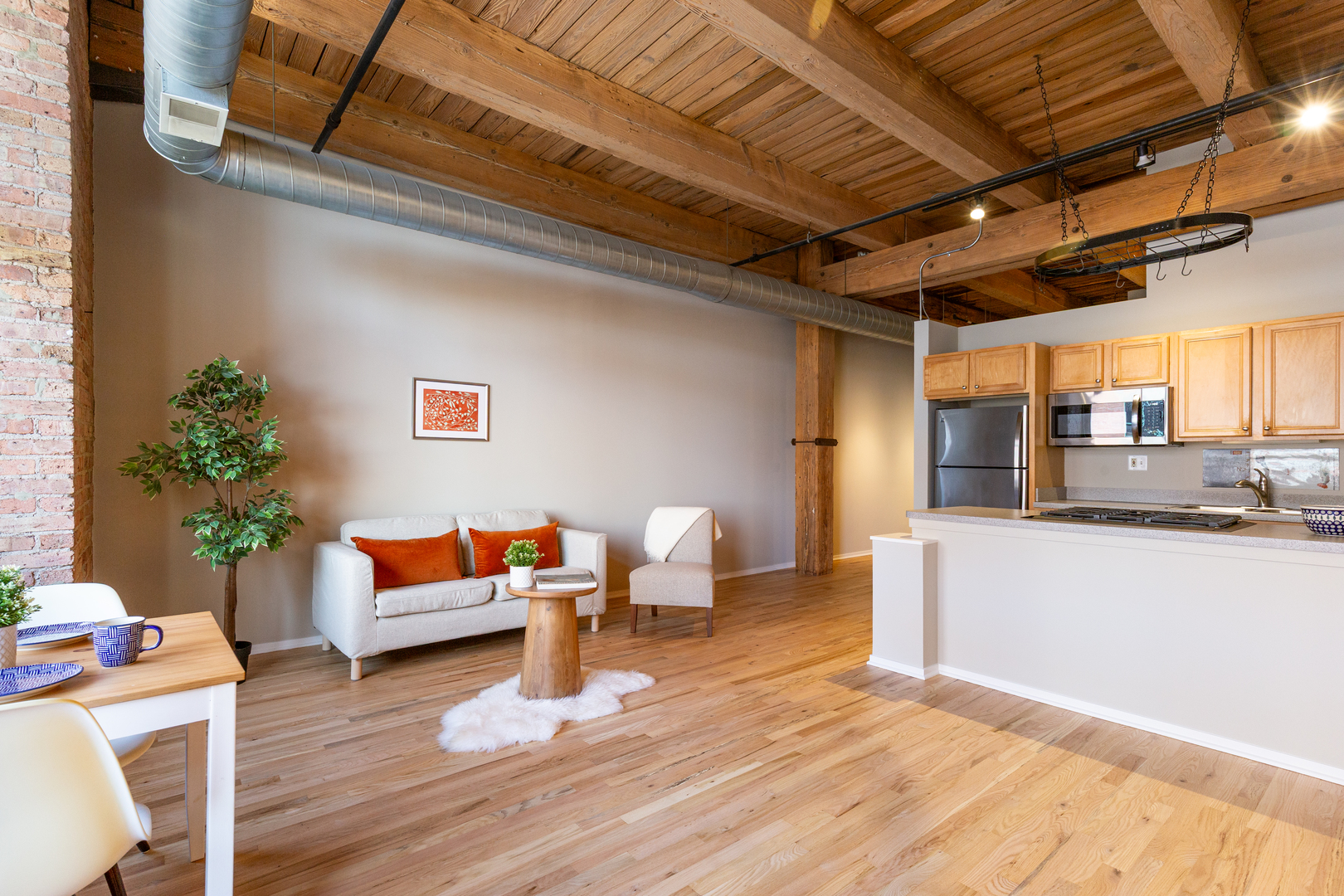 625 W Jackson Boulevard #402, Chicago, IL 60661