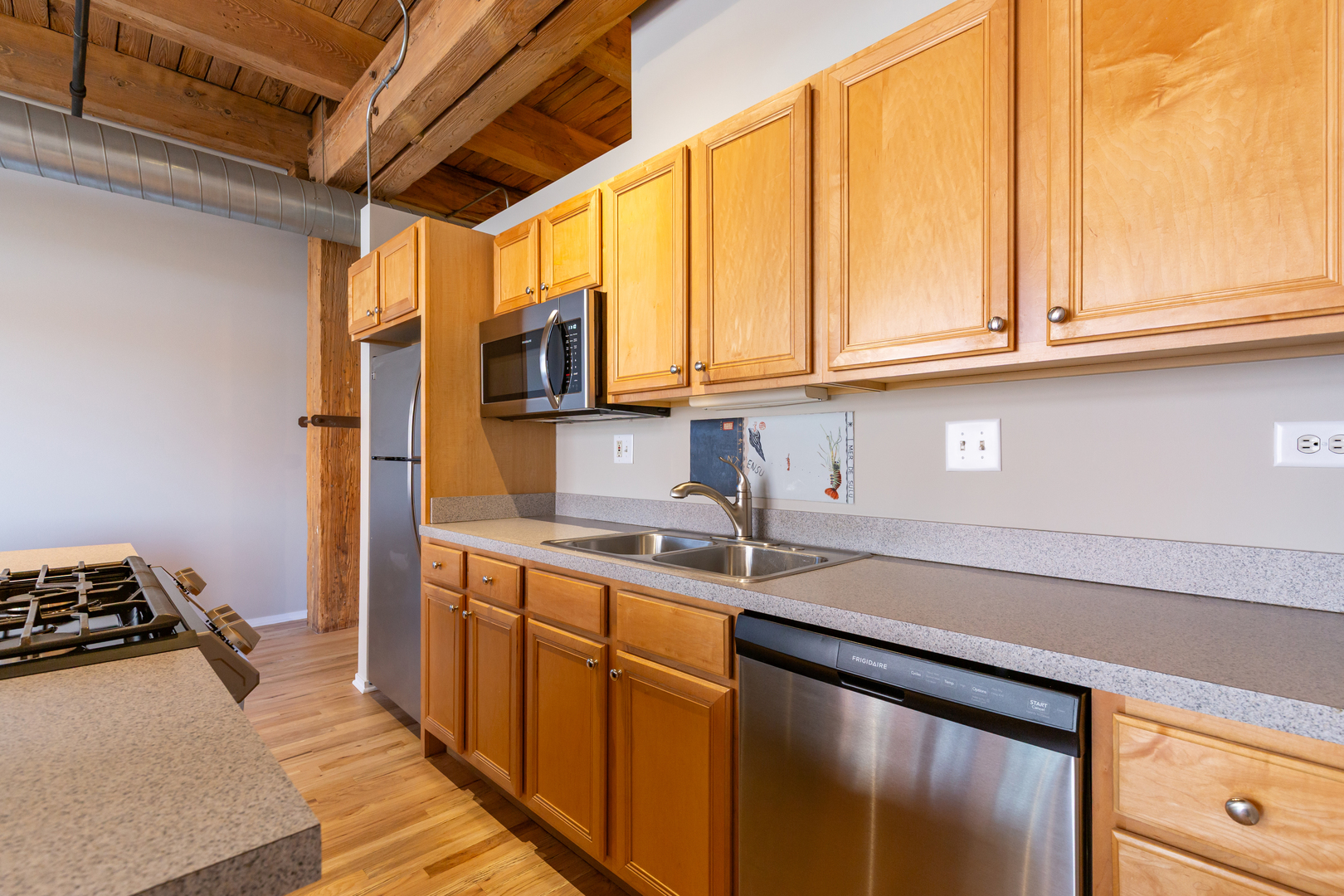 625 W Jackson Boulevard #402, Chicago, IL 60661