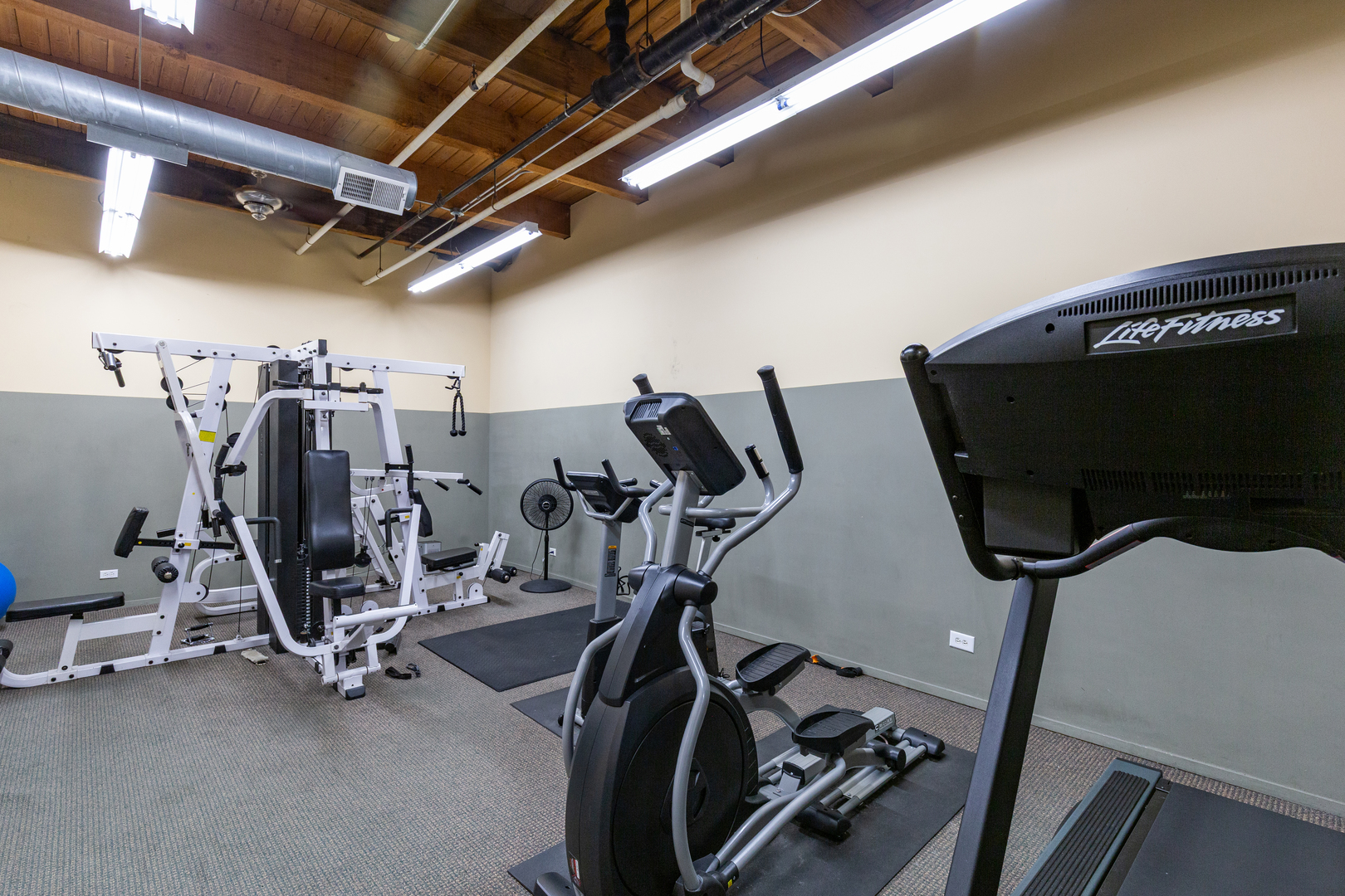 625 W Jackson Boulevard #402, Chicago, IL 60661