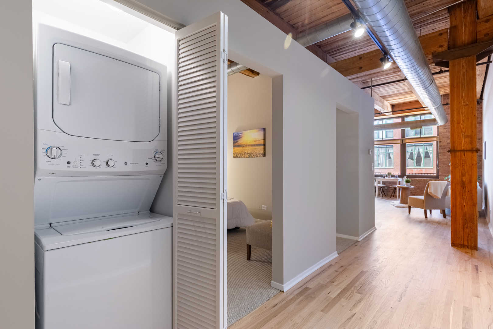 625 W Jackson Boulevard #402, Chicago, IL 60661