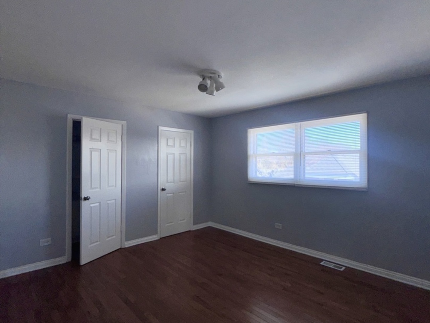 43 W Ann Street #3, Lombard, IL 60148