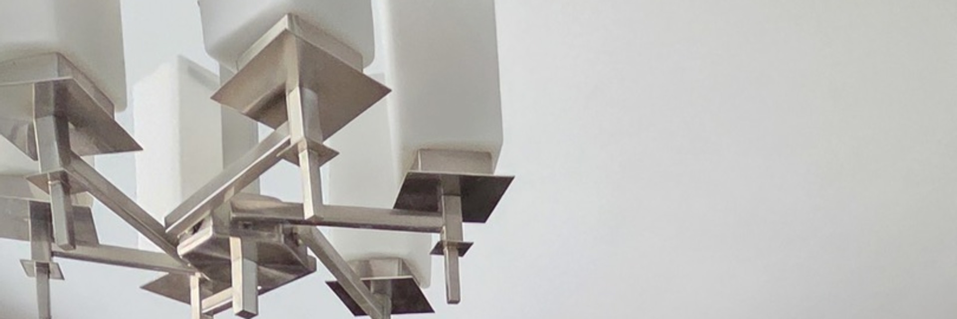 43 W Ann Street #3, Lombard, IL 60148