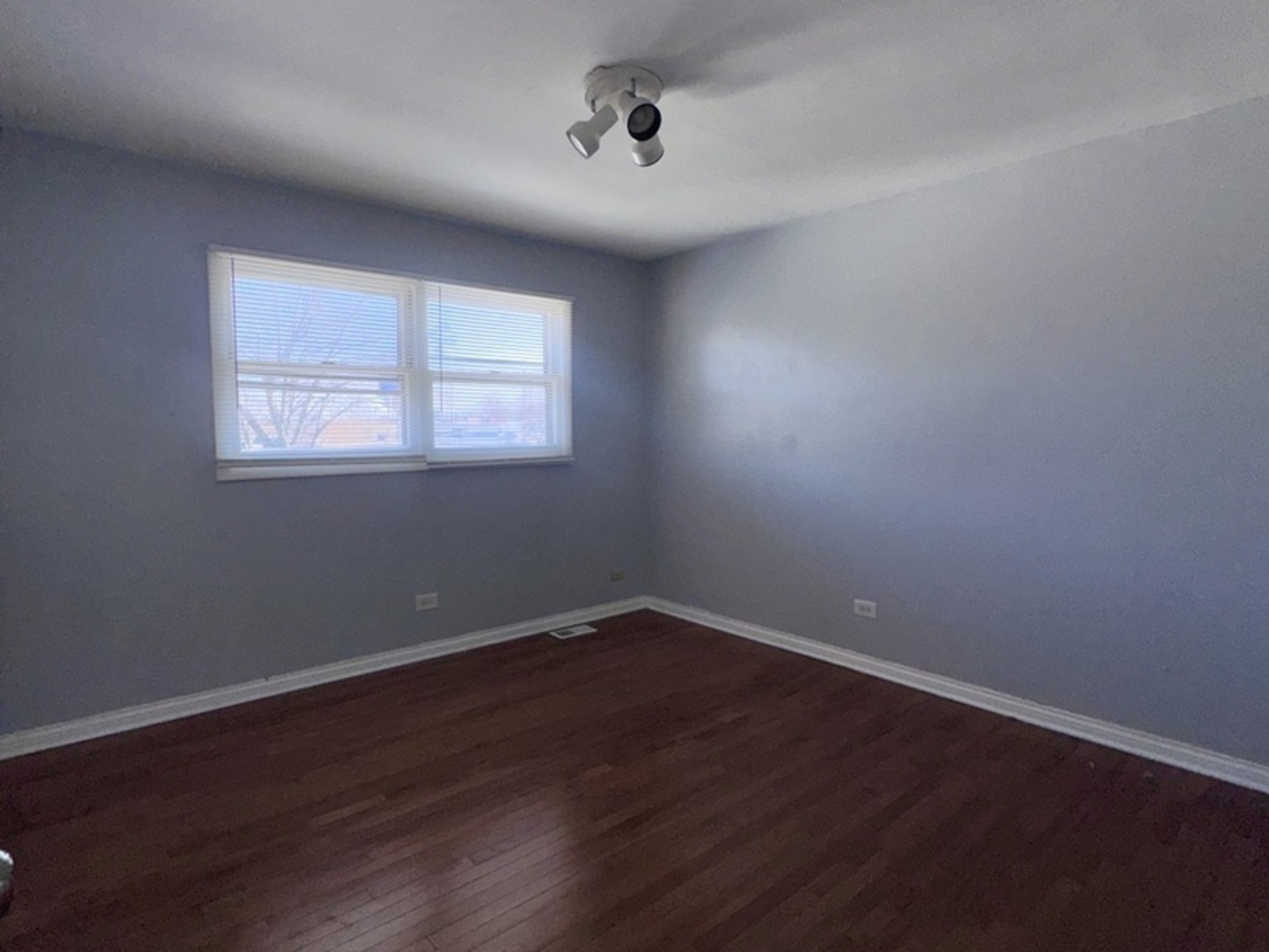 43 W Ann Street #3, Lombard, IL 60148