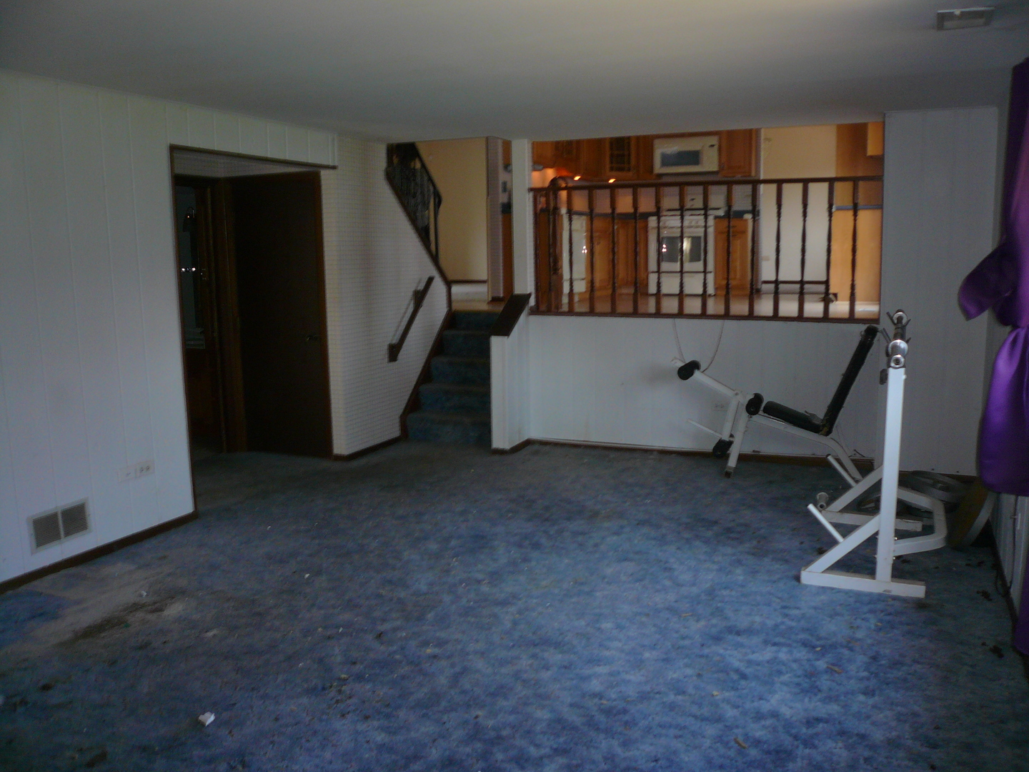 Midlothian, IL 60445