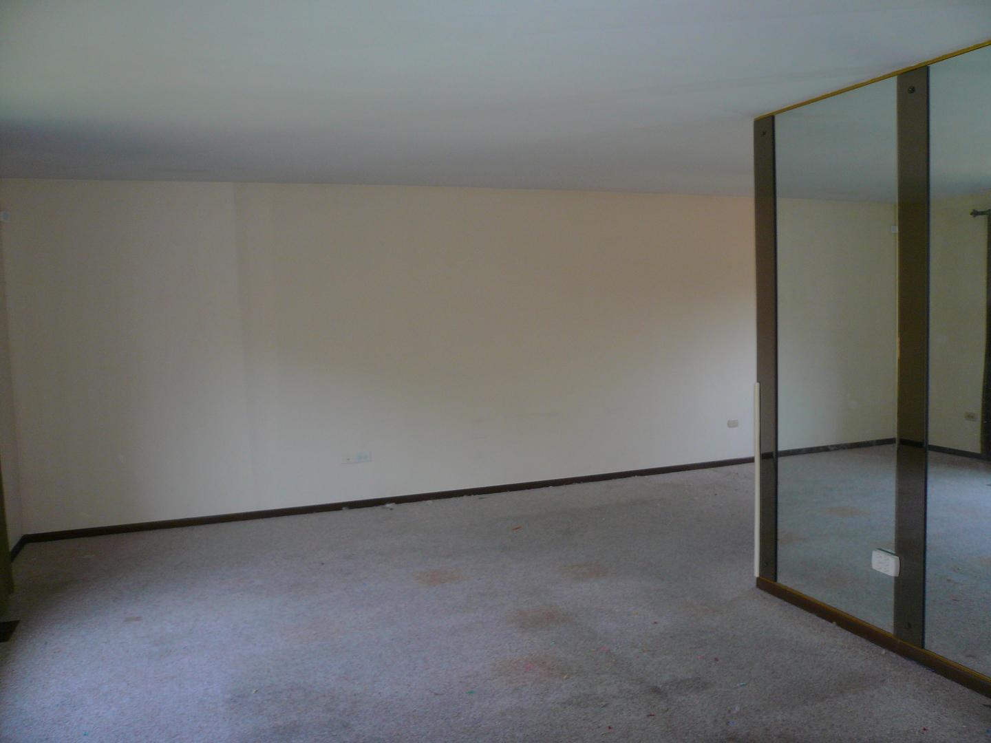 Midlothian, IL 60445