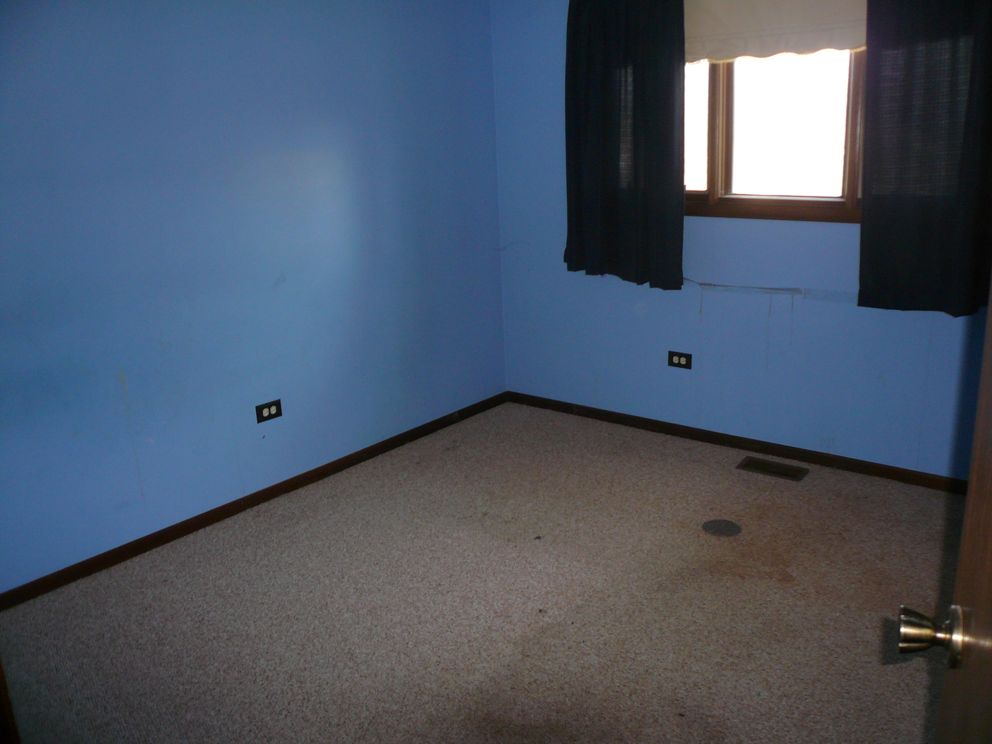 Midlothian, IL 60445