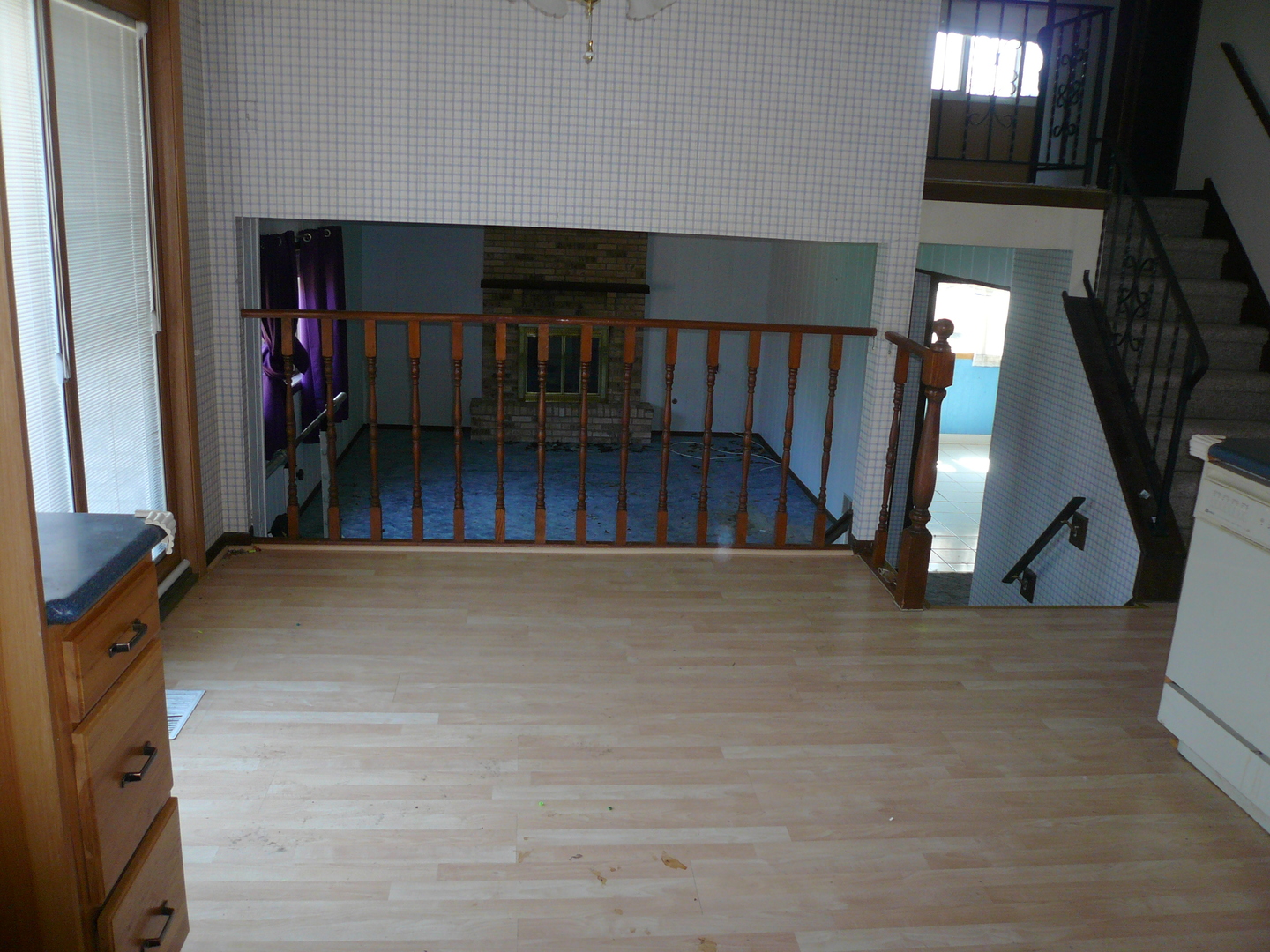 Midlothian, IL 60445