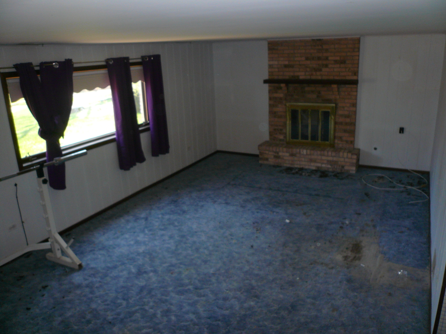 Midlothian, IL 60445