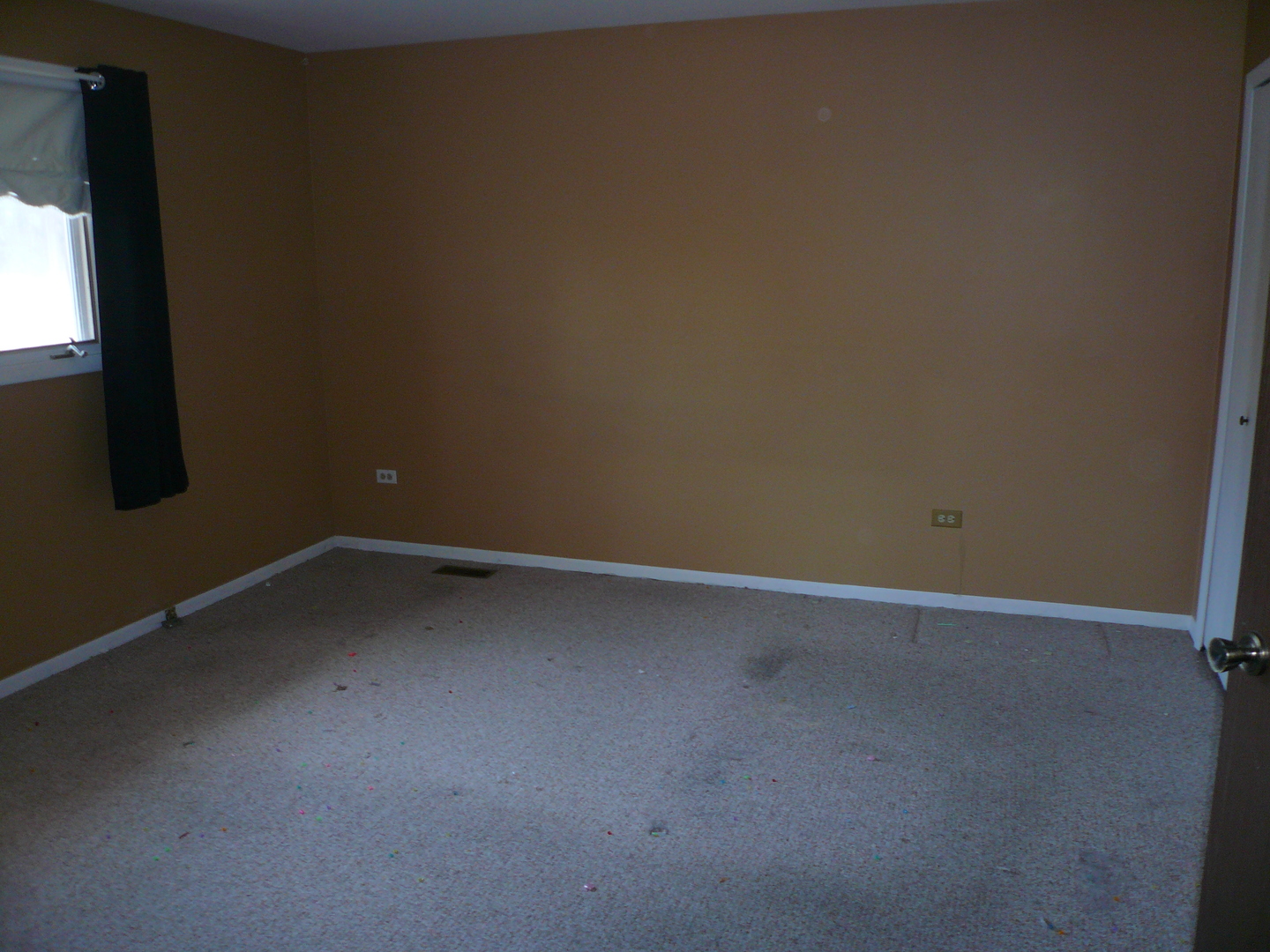 Midlothian, IL 60445