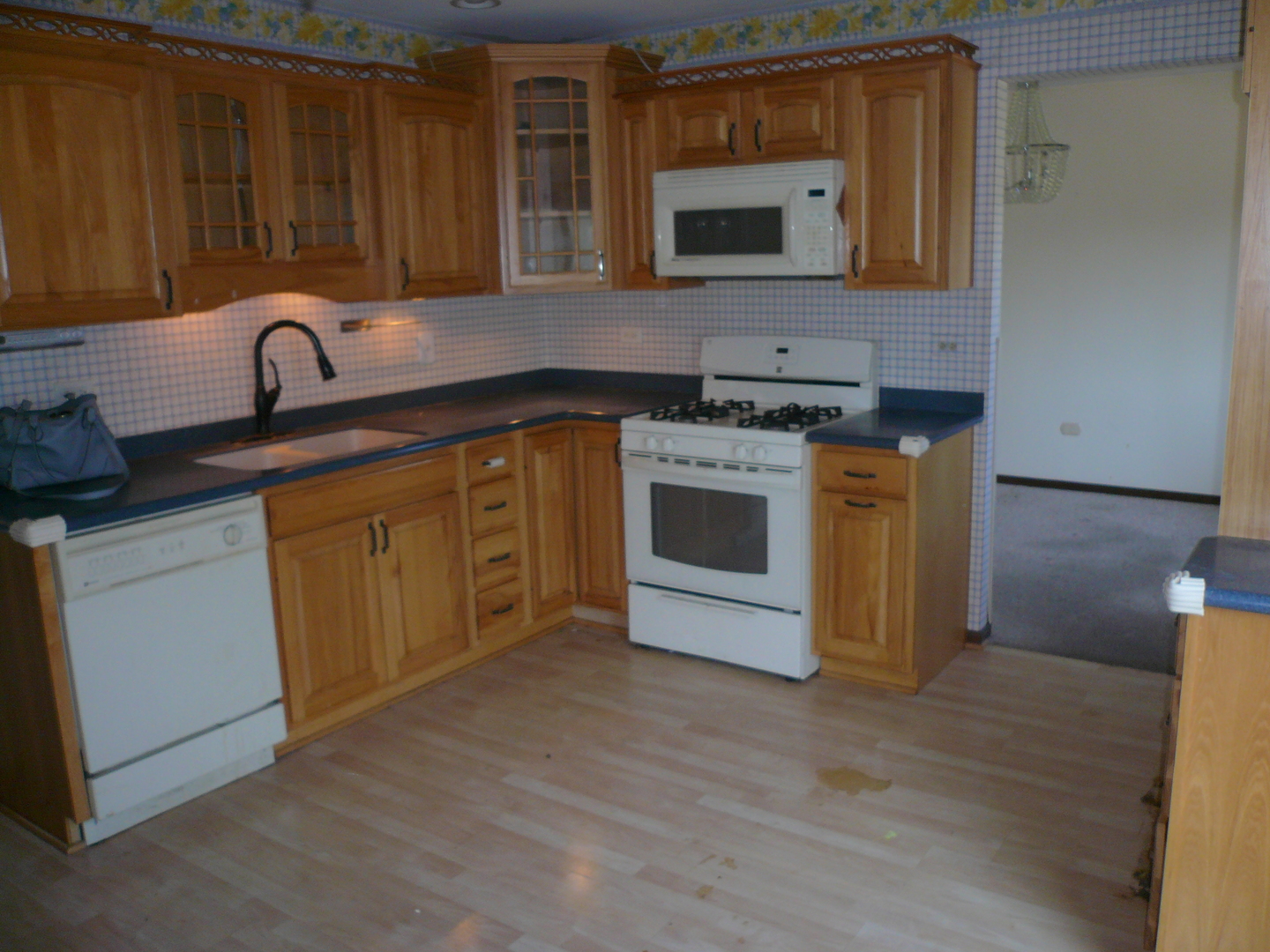 Midlothian, IL 60445