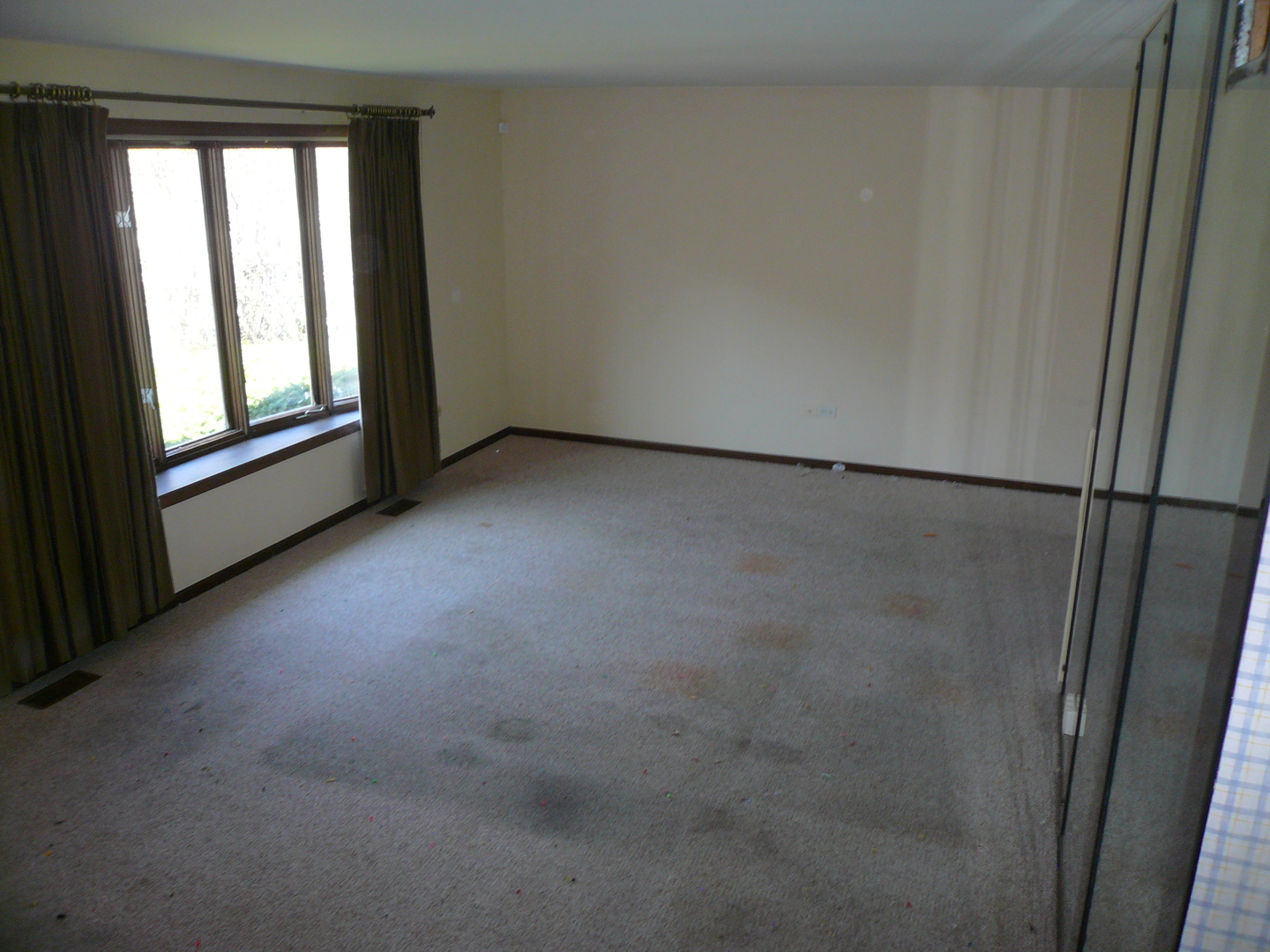 Midlothian, IL 60445