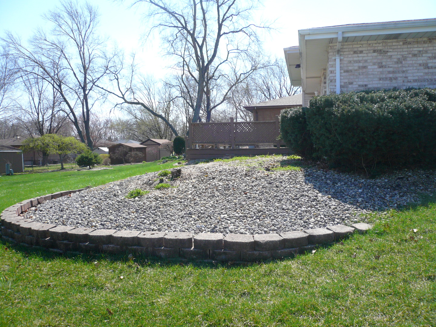 Midlothian, IL 60445