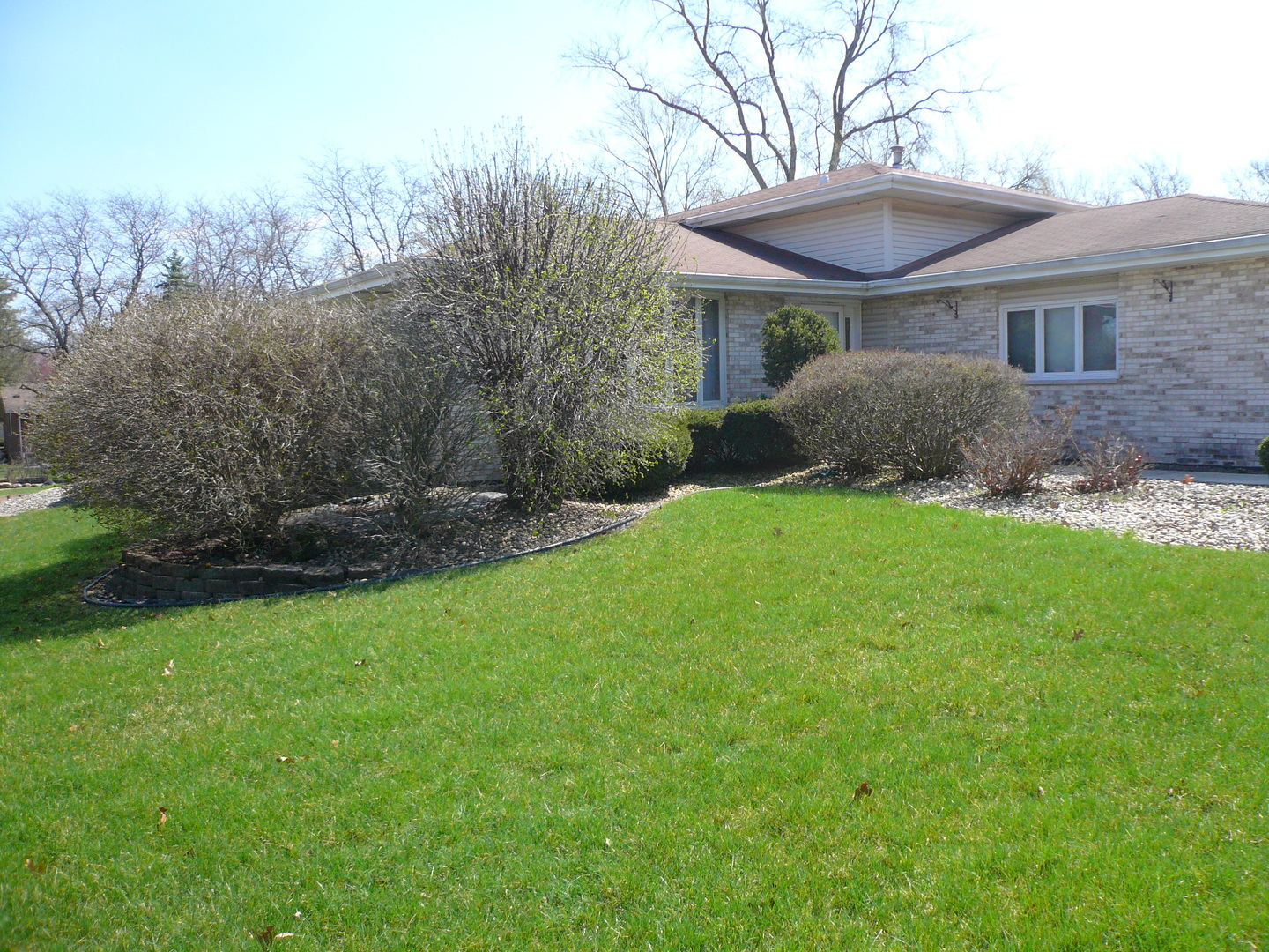 Midlothian, IL 60445