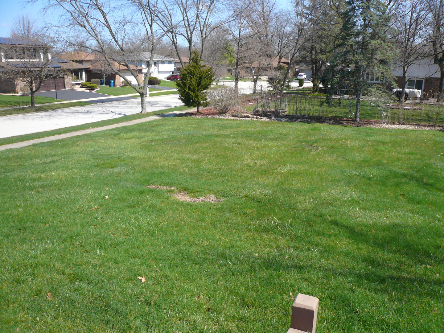 Midlothian, IL 60445