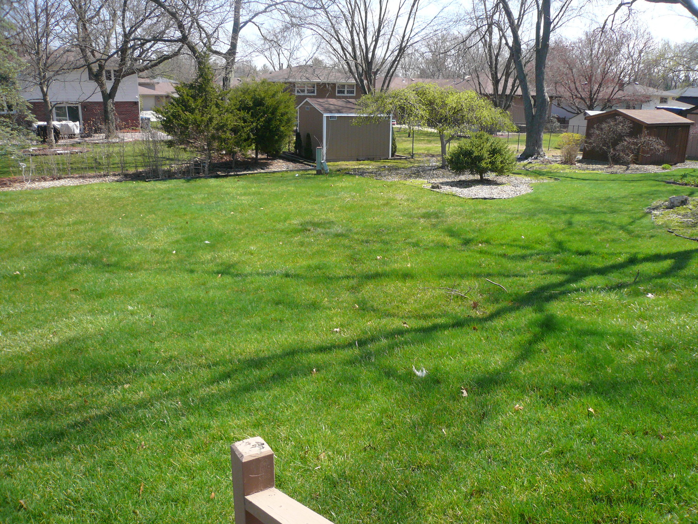 Midlothian, IL 60445