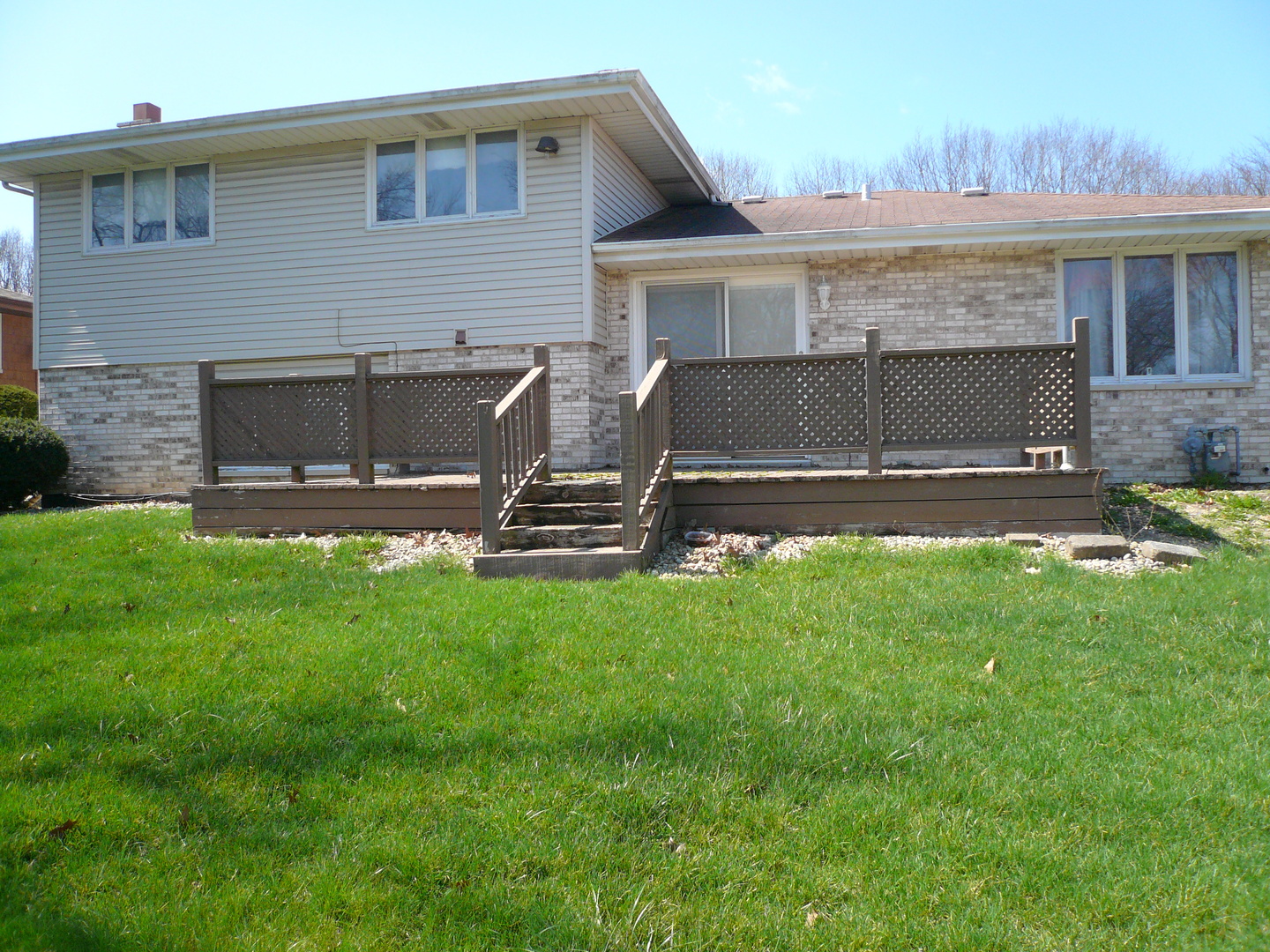 Midlothian, IL 60445