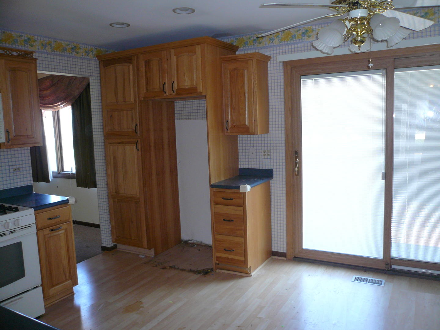 Midlothian, IL 60445