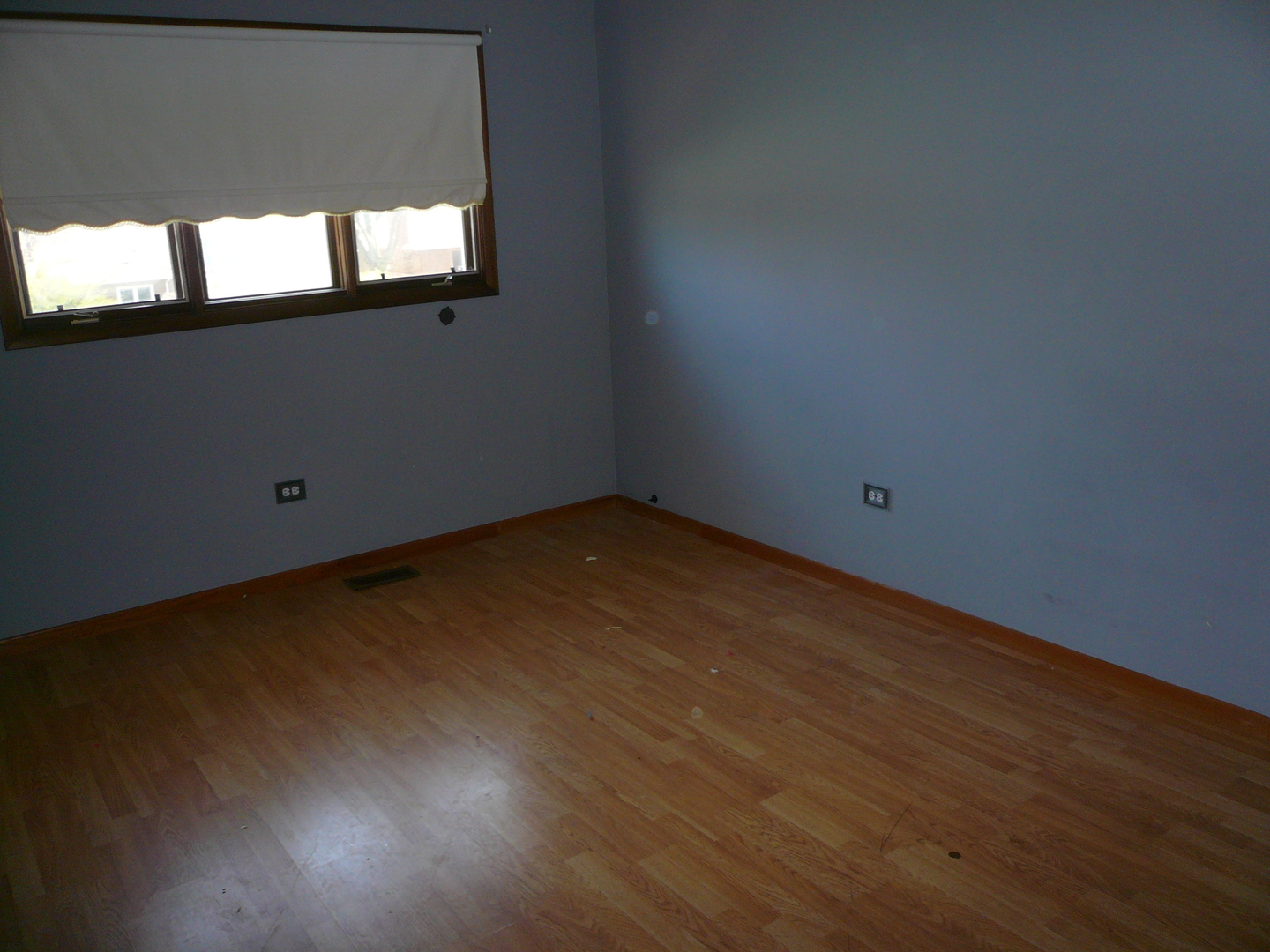 Midlothian, IL 60445