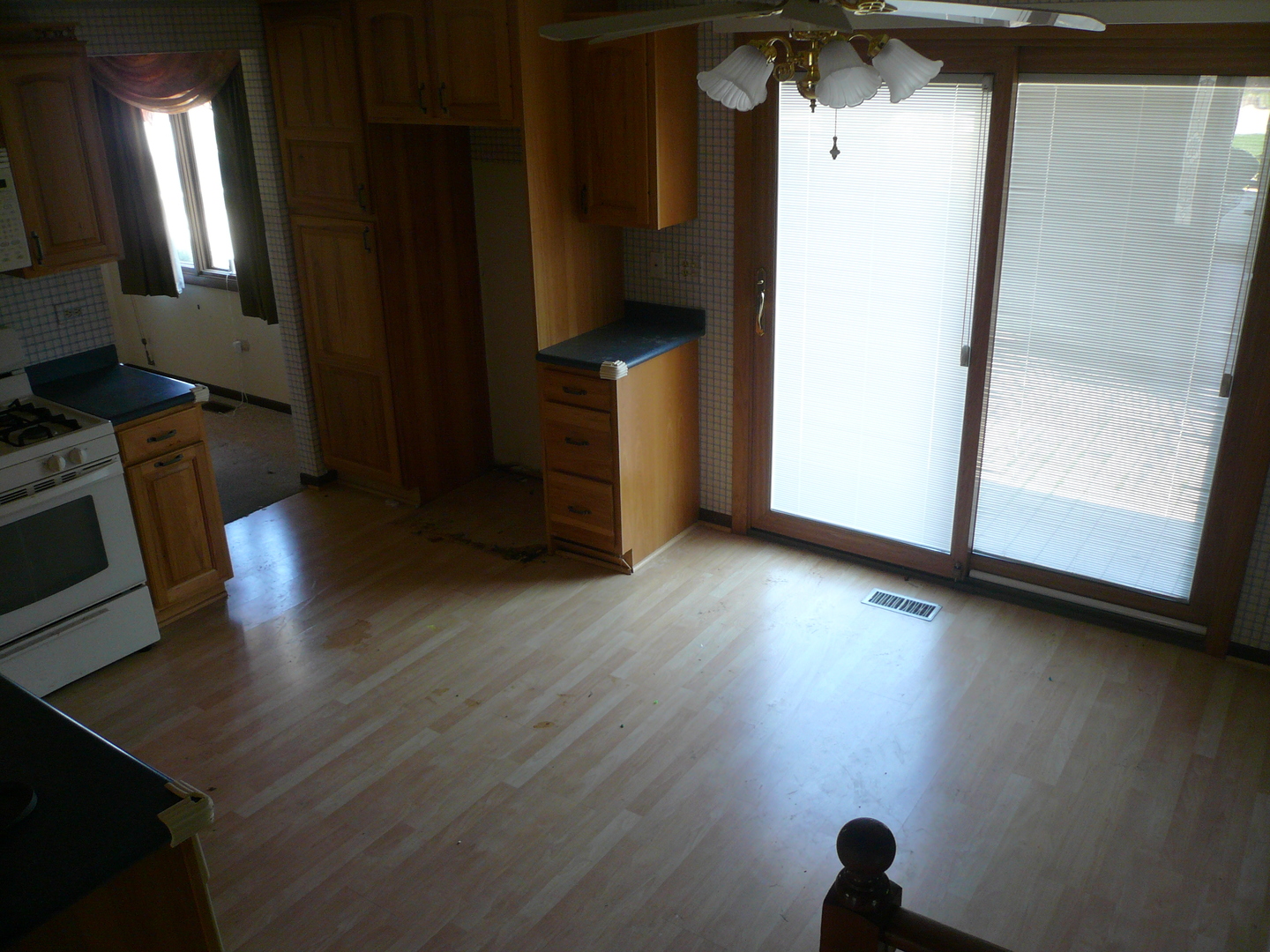 Midlothian, IL 60445