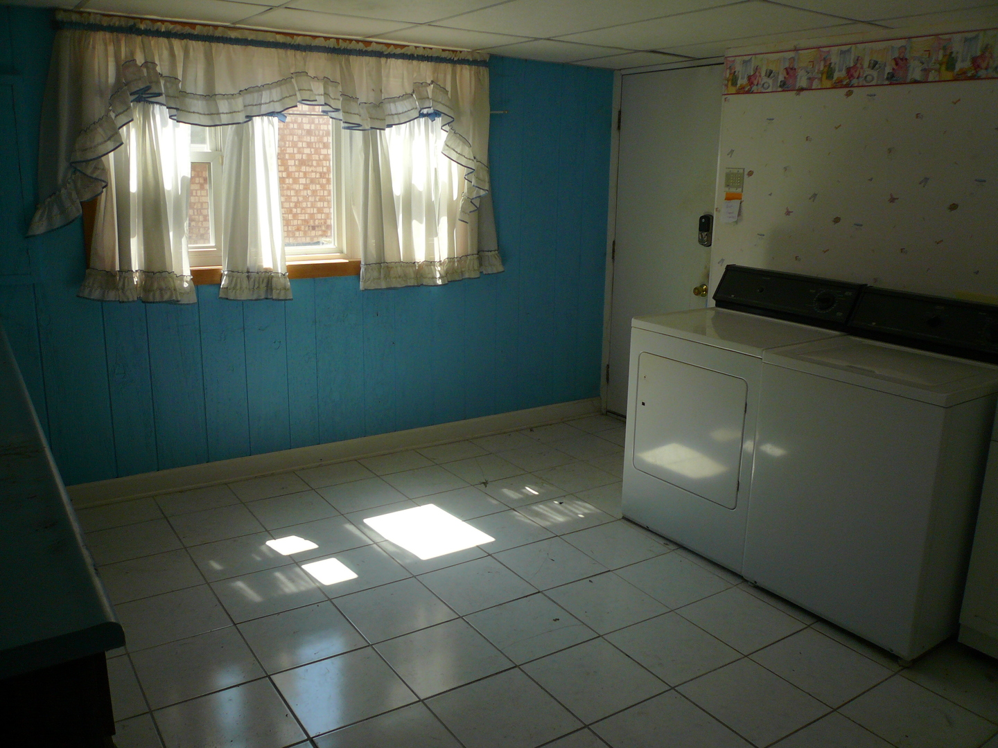 Midlothian, IL 60445