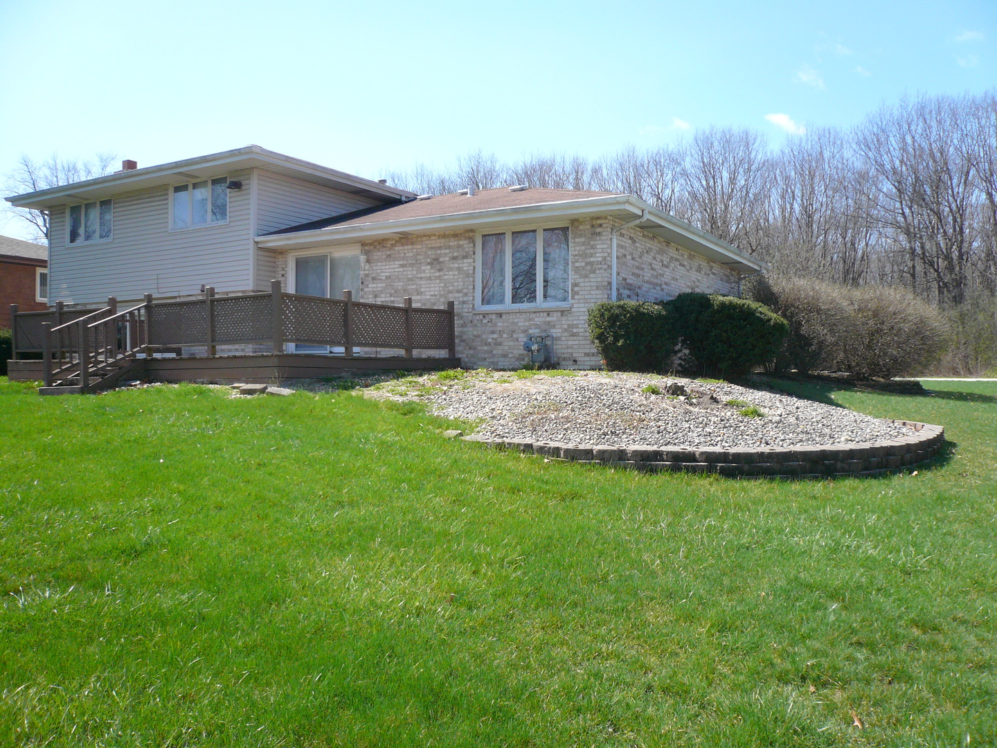 Midlothian, IL 60445