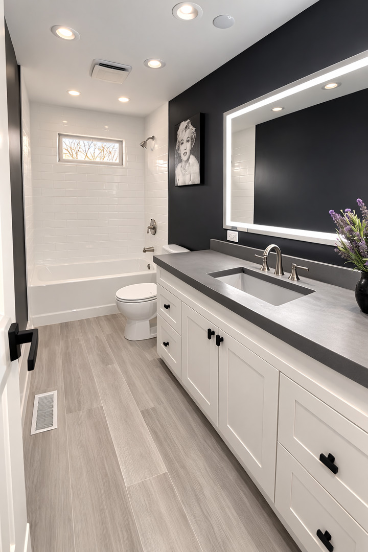 16755 Oleander Avenue, Tinley Park, IL 60477