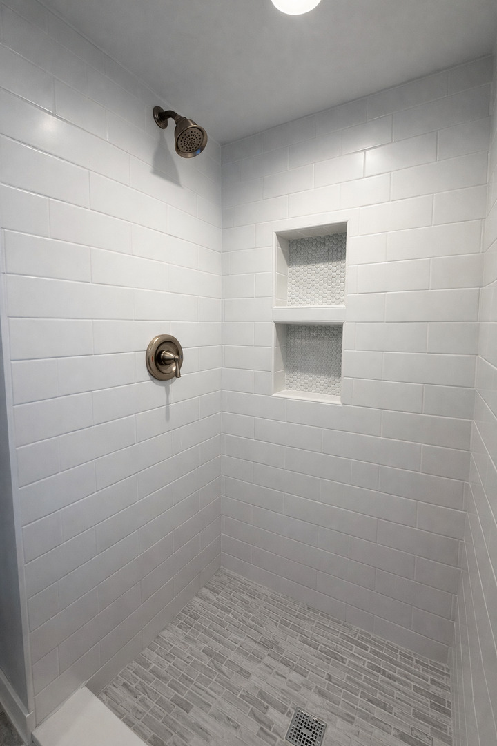 16755 Oleander Avenue, Tinley Park, IL 60477