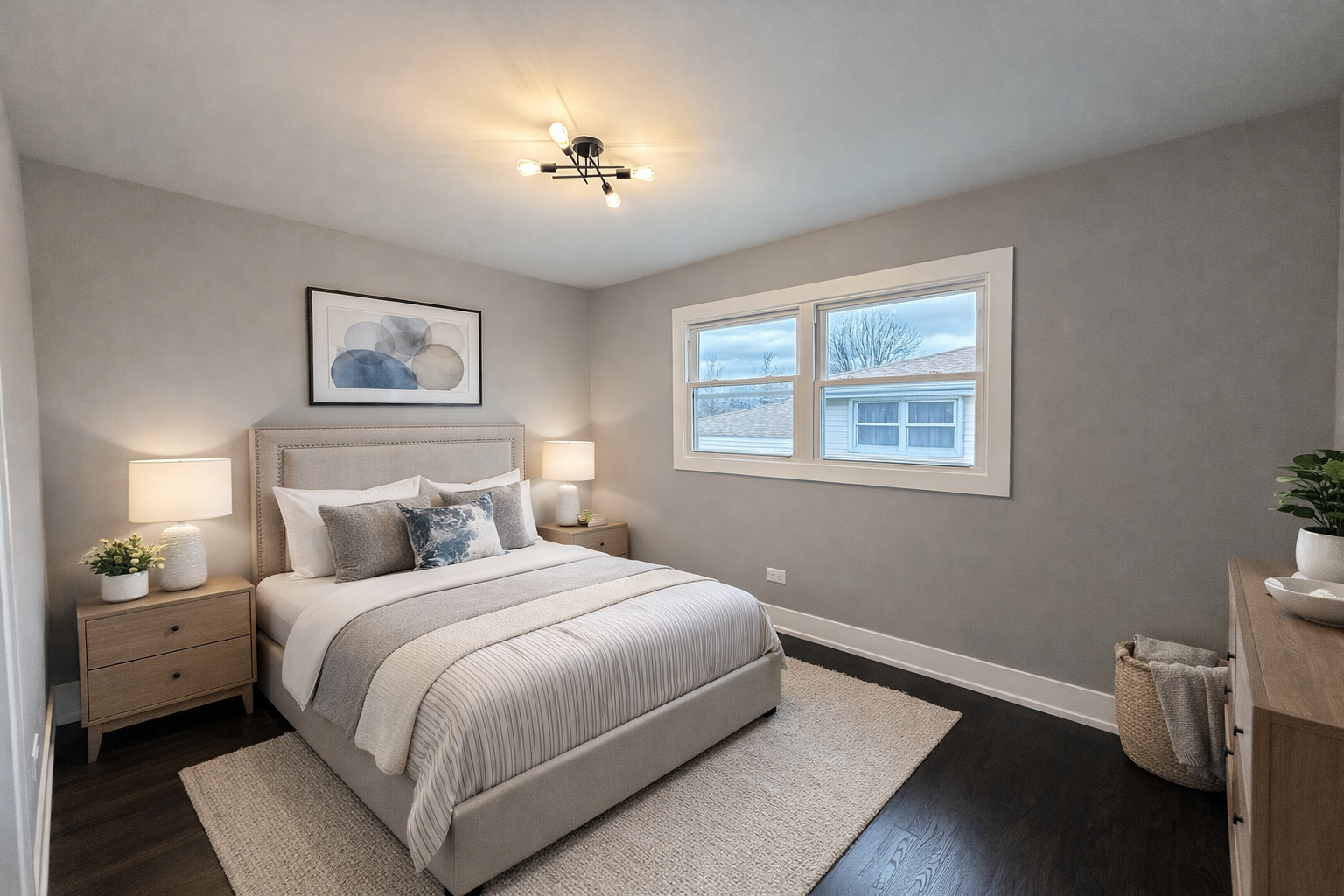 16755 Oleander Avenue, Tinley Park, IL 60477