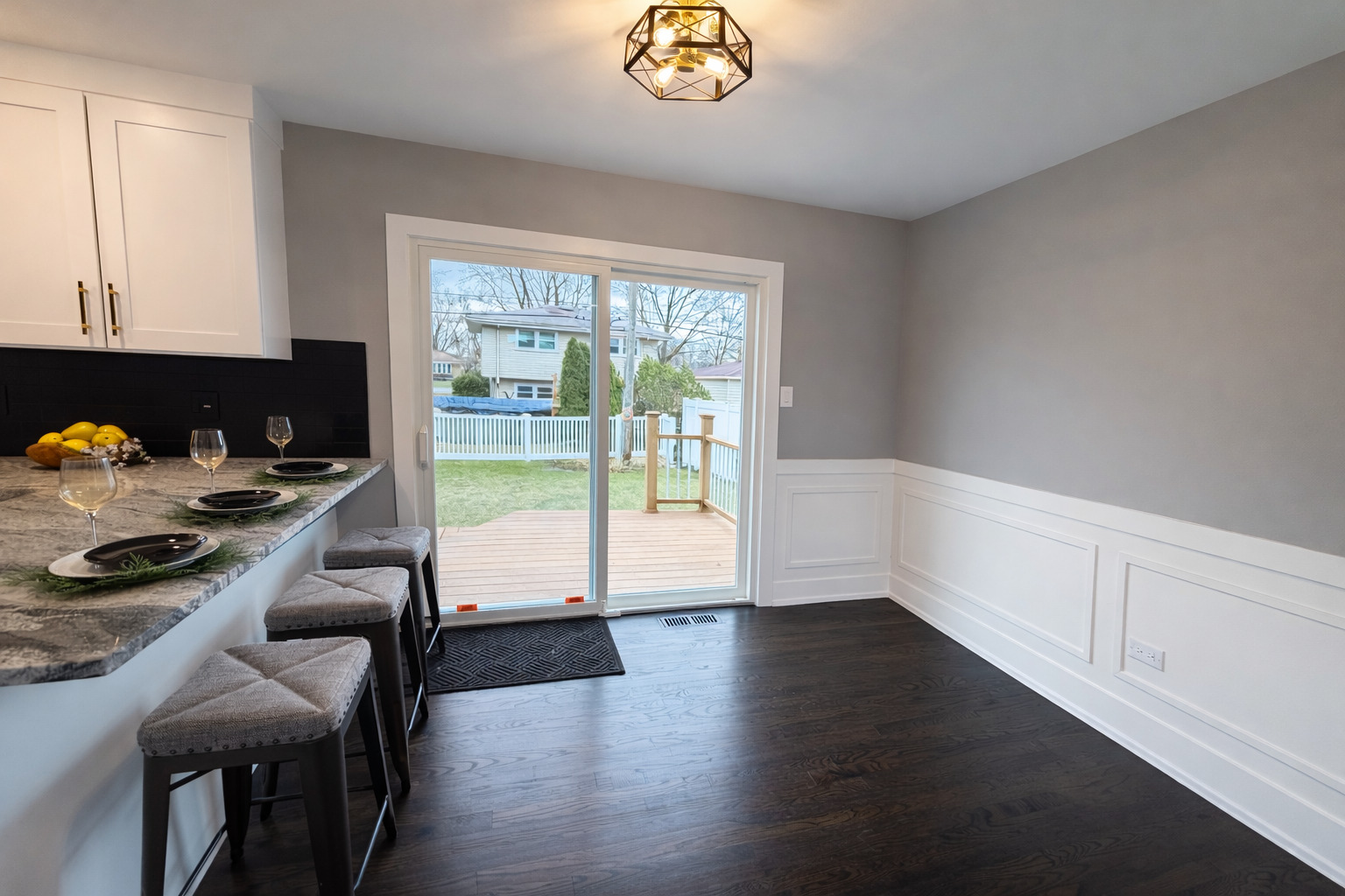 16755 Oleander Avenue, Tinley Park, IL 60477