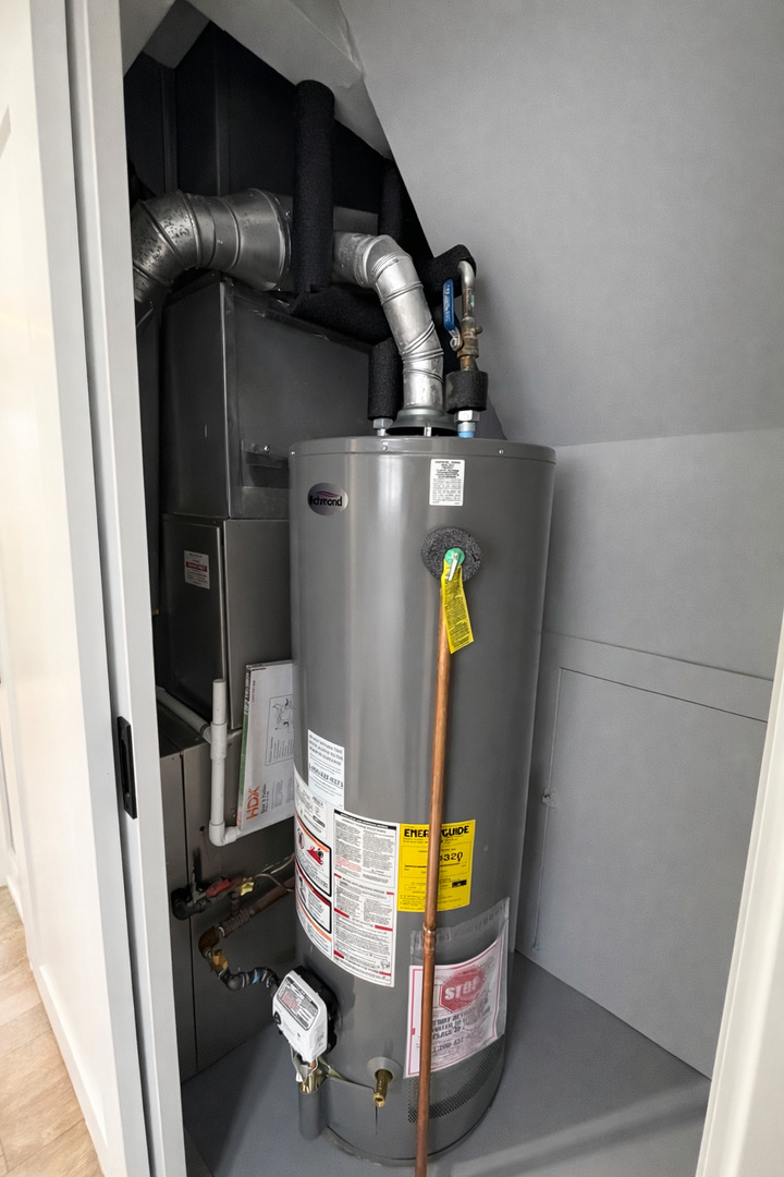 16755 Oleander Avenue, Tinley Park, IL 60477