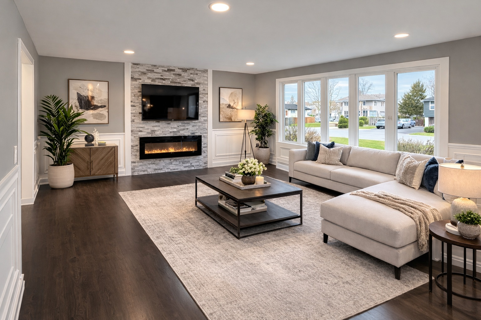 16755 Oleander Avenue, Tinley Park, IL 60477