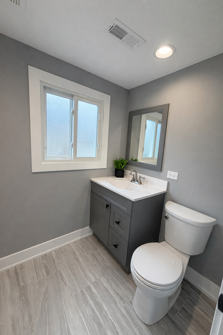 16755 Oleander Avenue, Tinley Park, IL 60477