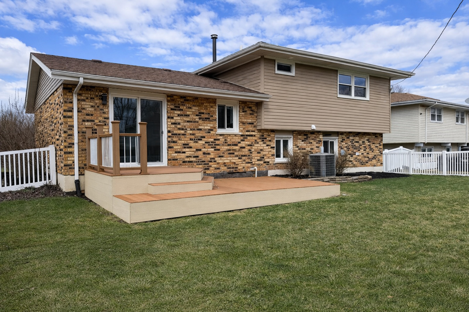 16755 Oleander Avenue, Tinley Park, IL 60477