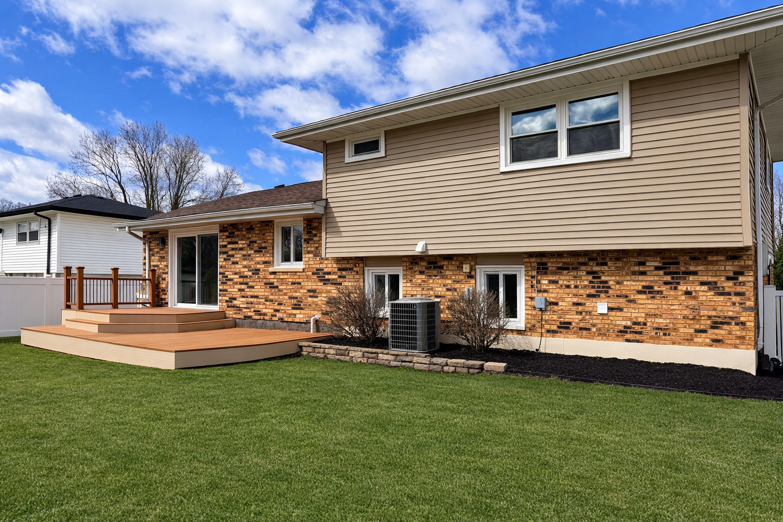 16755 Oleander Avenue, Tinley Park, IL 60477