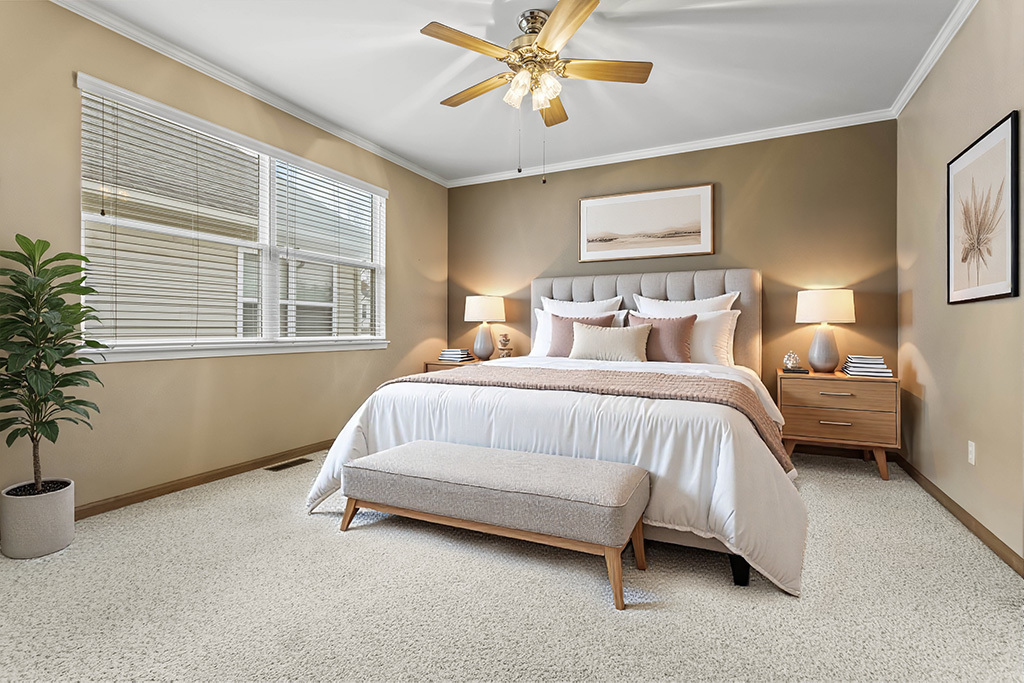 1553 Benzie Circle, Romeoville, IL 60446