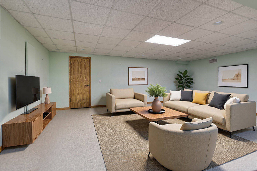 1553 Benzie Circle, Romeoville, IL 60446