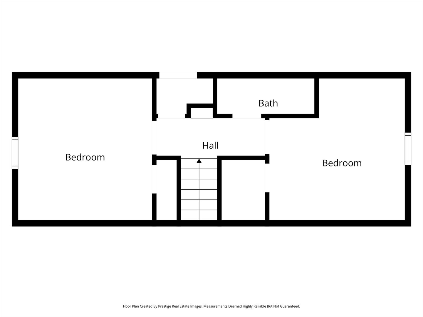 16608 Sawyer Avenue, Markham, IL 60428