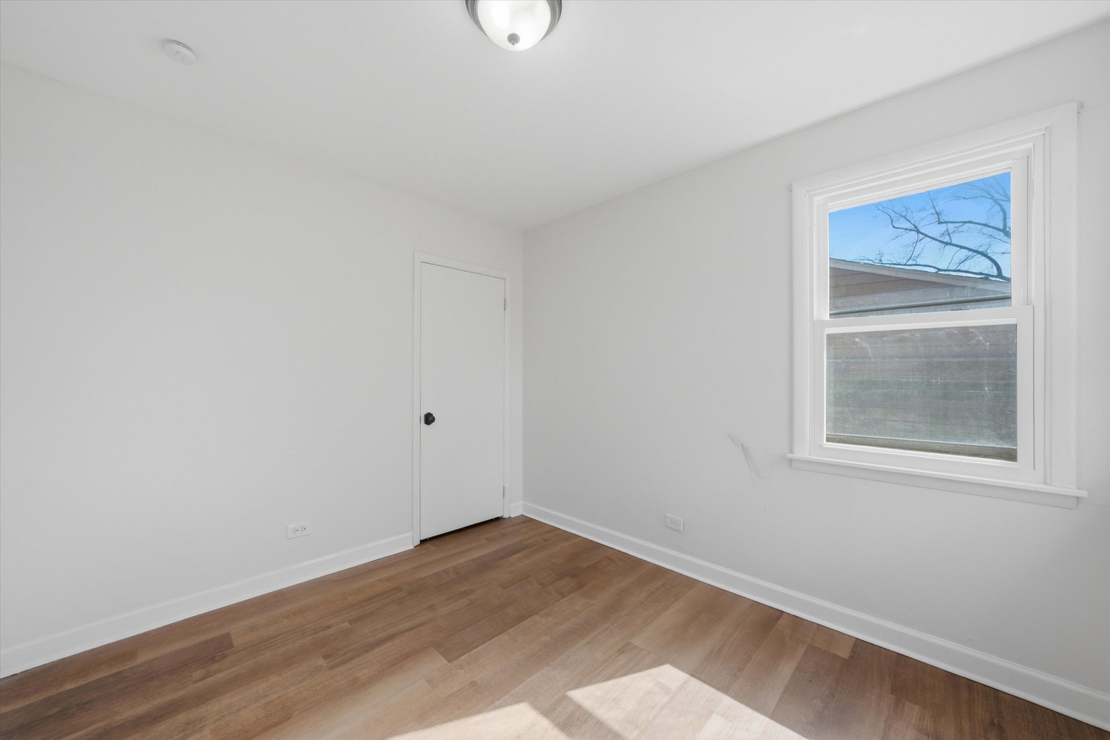 16608 Sawyer Avenue, Markham, IL 60428