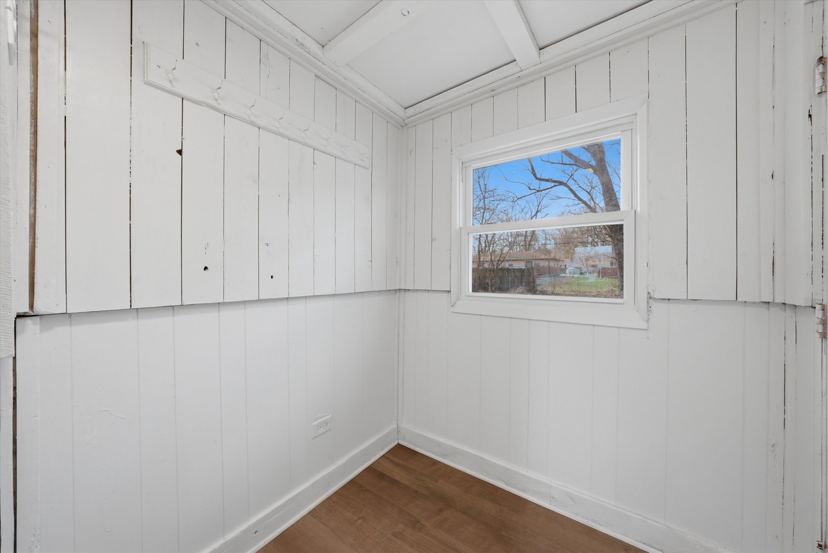 16608 Sawyer Avenue, Markham, IL 60428