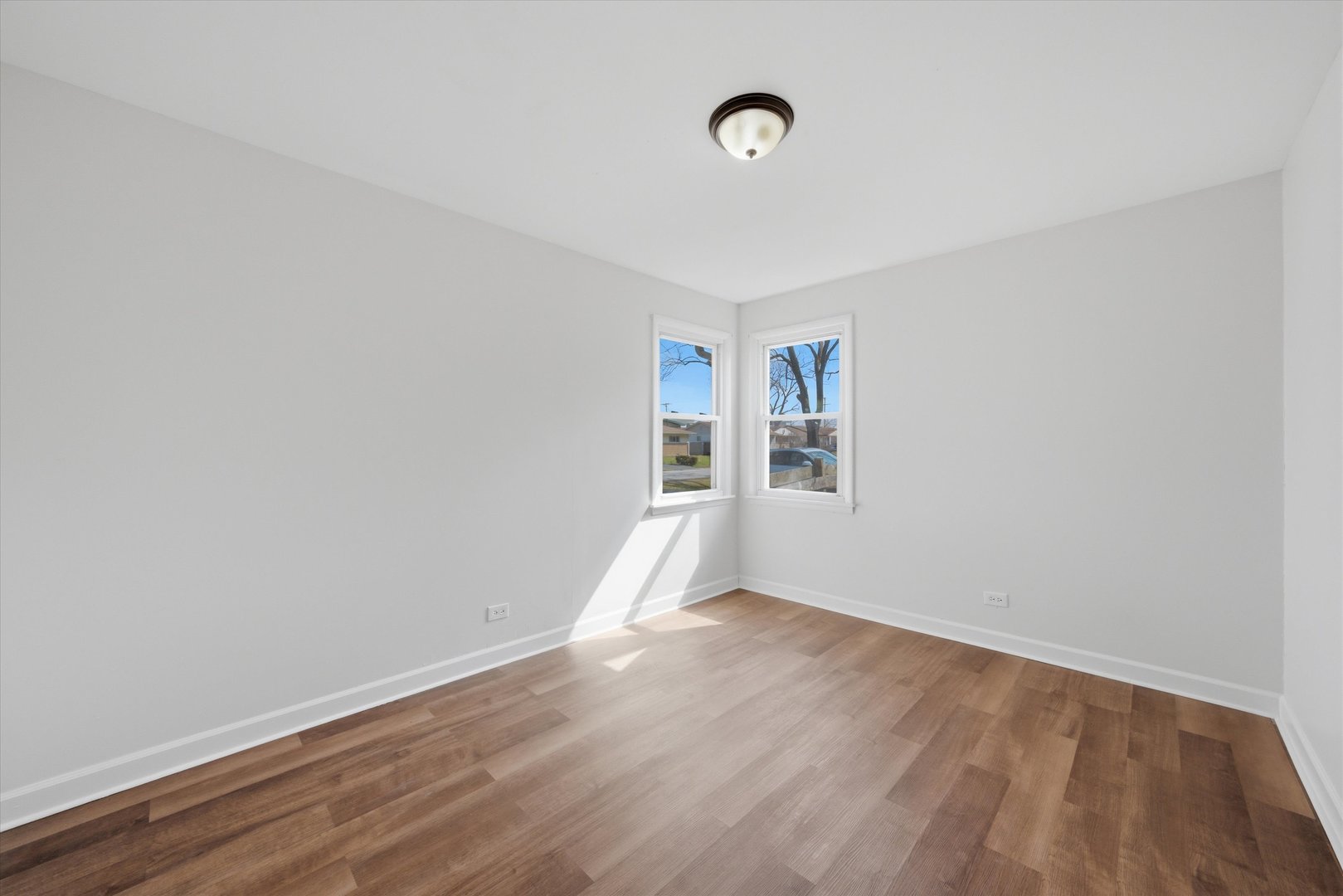 16608 Sawyer Avenue, Markham, IL 60428