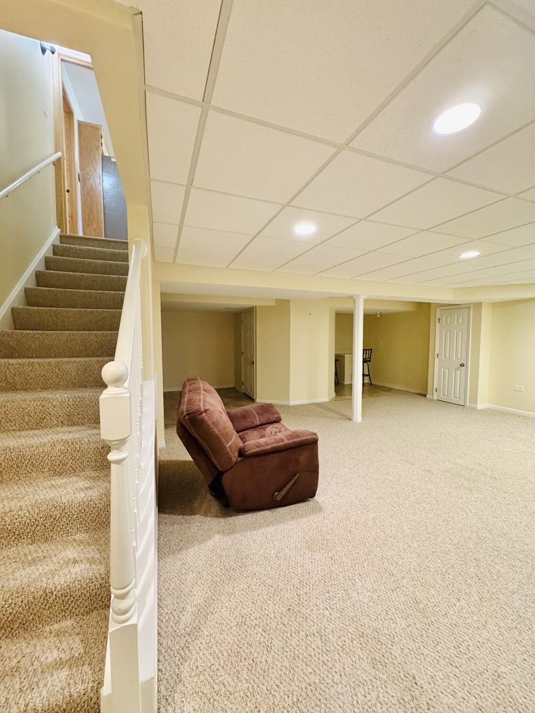 19245 Tramore Lane, Mokena, IL 60448