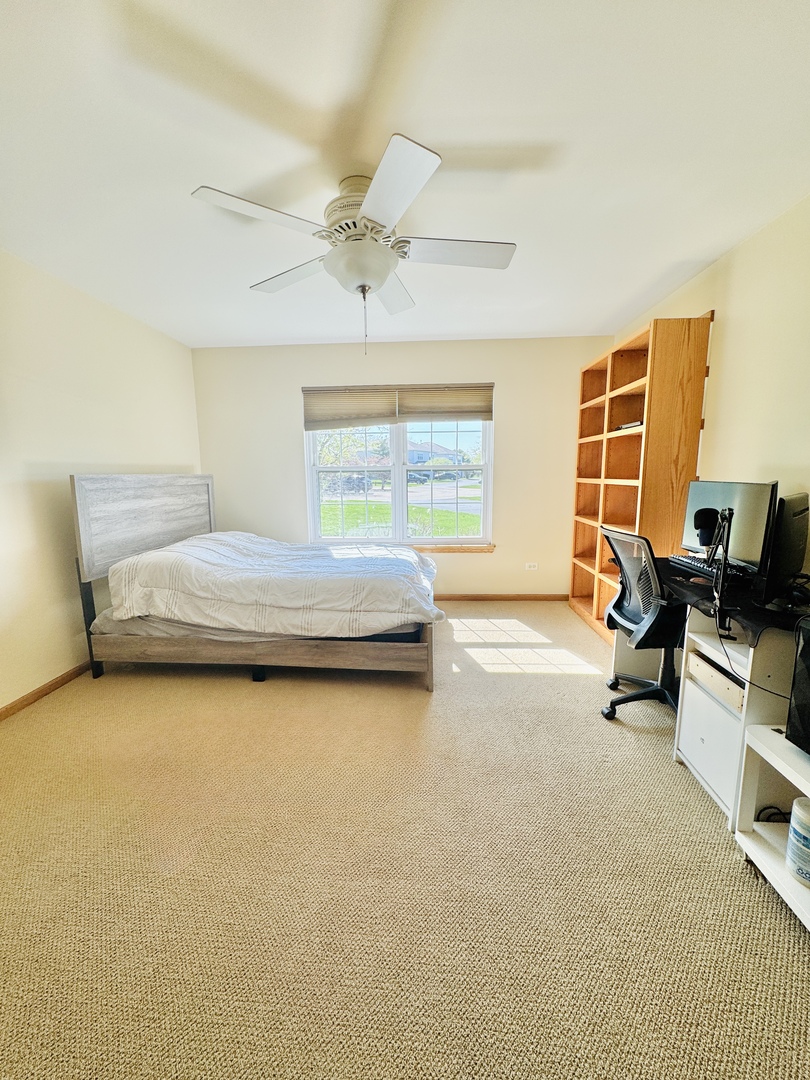 19245 Tramore Lane, Mokena, IL 60448