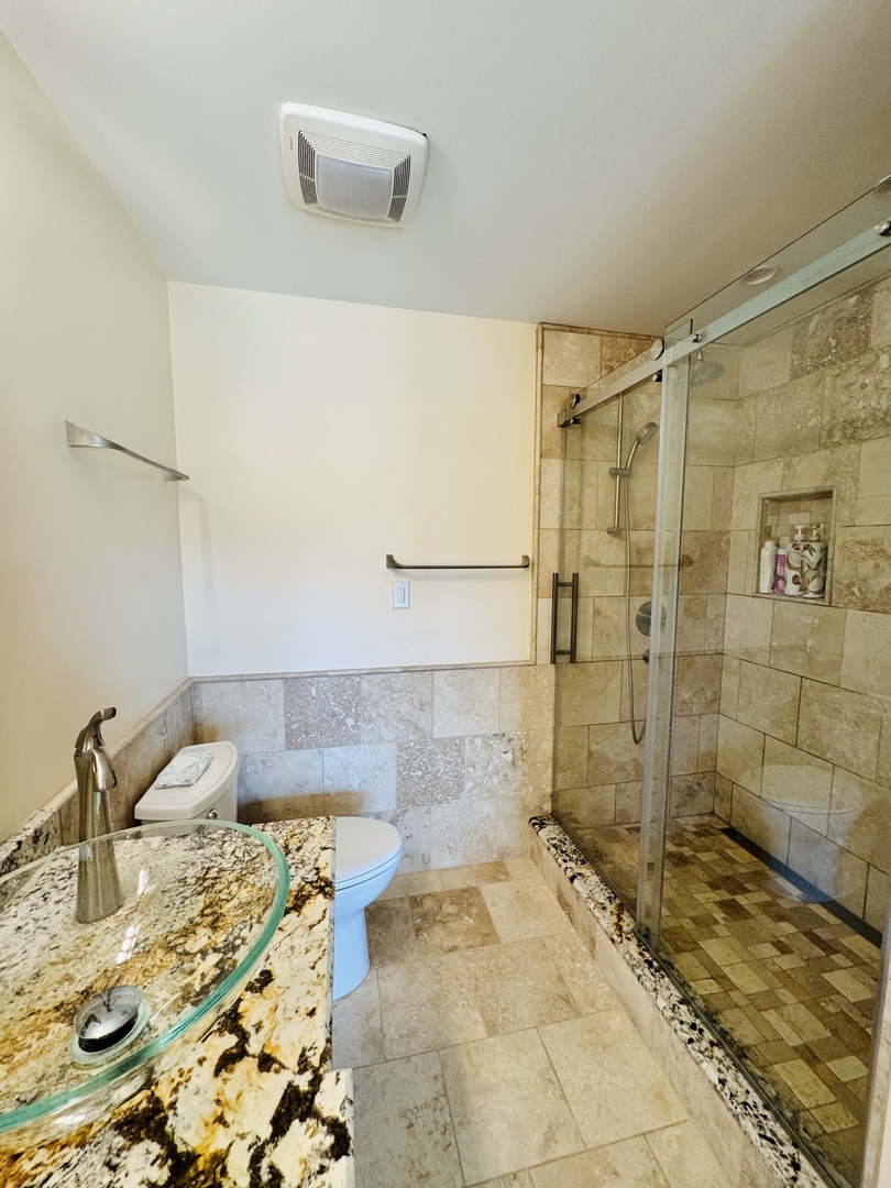 19245 Tramore Lane, Mokena, IL 60448