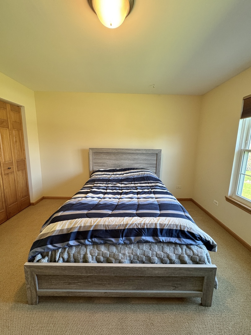 19245 Tramore Lane, Mokena, IL 60448