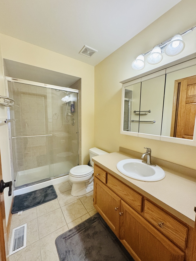 19245 Tramore Lane, Mokena, IL 60448