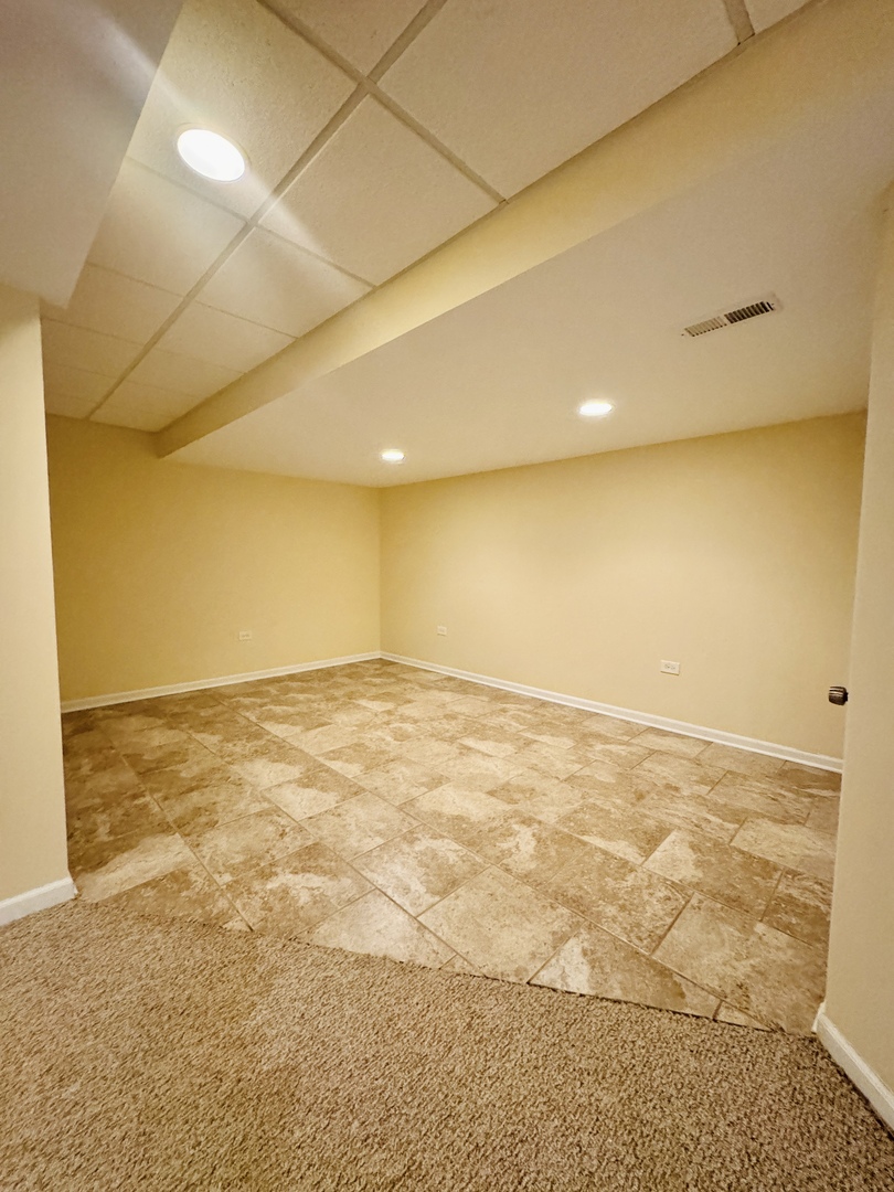 19245 Tramore Lane, Mokena, IL 60448