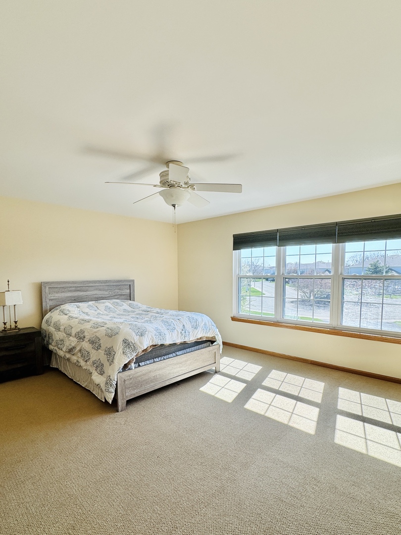 19245 Tramore Lane, Mokena, IL 60448