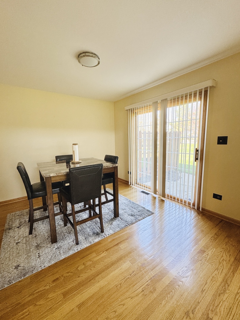 19245 Tramore Lane, Mokena, IL 60448